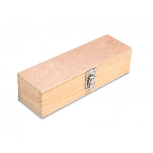 Уровень брусковый  150мм 0.15мм/м ЧИЗ