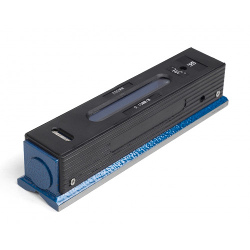 Уровень брусковый  200мм 0.15мм/м ЧИЗ