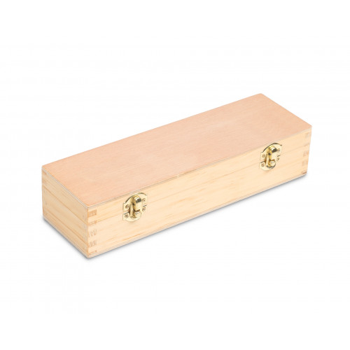 Уровень брусковый  250мм 0.05мм/м ЧИЗ