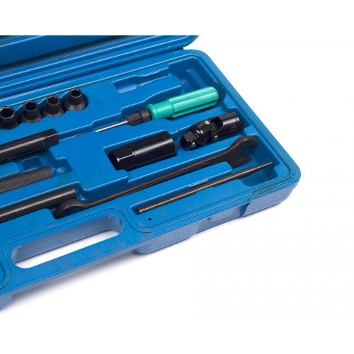 Набор шоферского инстр-та Driver N5   SIT