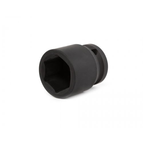 Головка торц.смен.удар. 6-гр 23 1/2