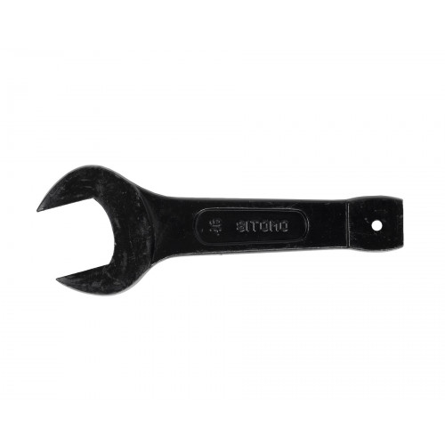 Ключ гаечный рожковый ударный  46 SIT