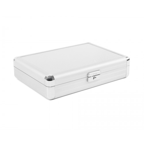 Стенкомер рычажный цифровой СРЦ 30-50 0,005 МИК