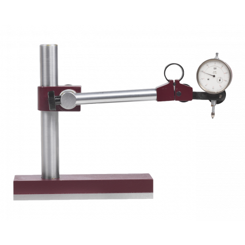 Штатив для индикаторов Ш- IIВ  (ИЧ ) КировИнструмент