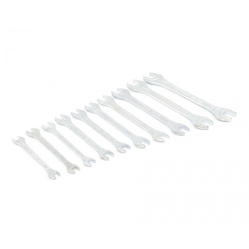 Набор ключей гаеч. КГД-10 (8-24) вак.уп. SITOMO BELARUS