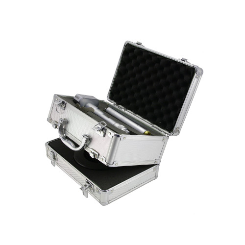 Нутромер микром. 3-точ.   6-8 0,001 у/к МИК*