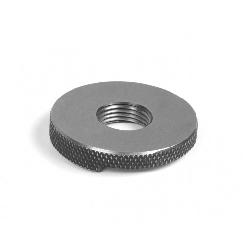 Калибр-кольцо K  1/2      р-р