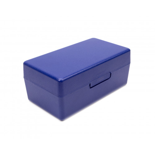 Индикатор часового типа ИЧ-  1 0,001 с ушком ЧИЗ*