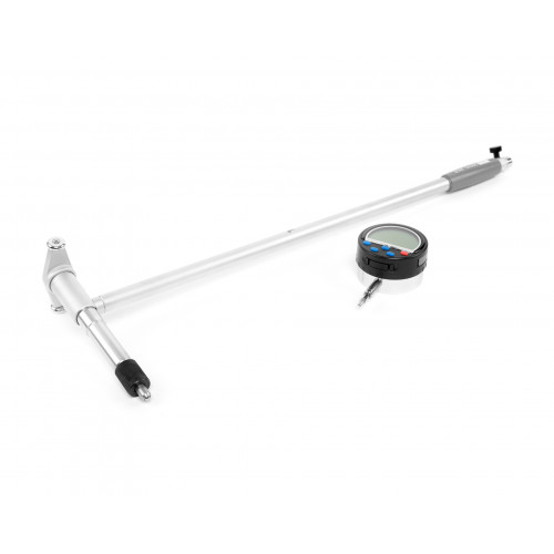 Нутромер индикаторныйэлектр. НИЦ пов.точн. 160-250 0,002 КЛБ