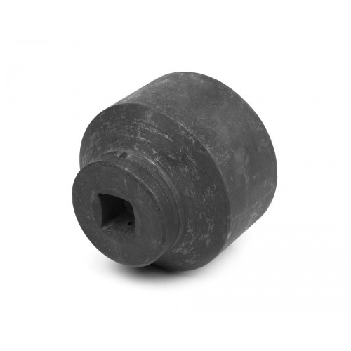 Головка торц.смен.  90   оксидированный     1