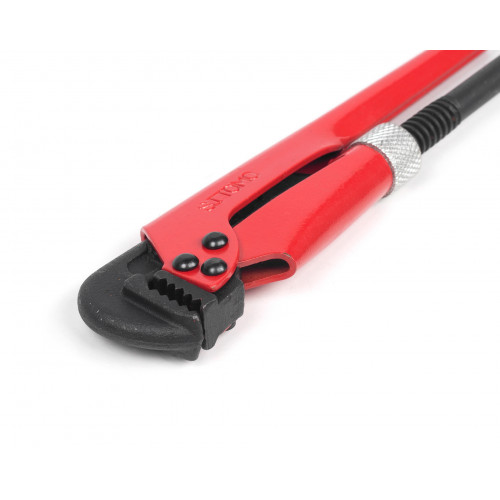 Ключ трубный рычажный КТР-1