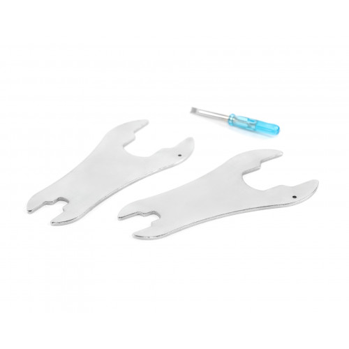 Нутромер микром. 3-точ. 125-150 0,005 б/у/к SHAN