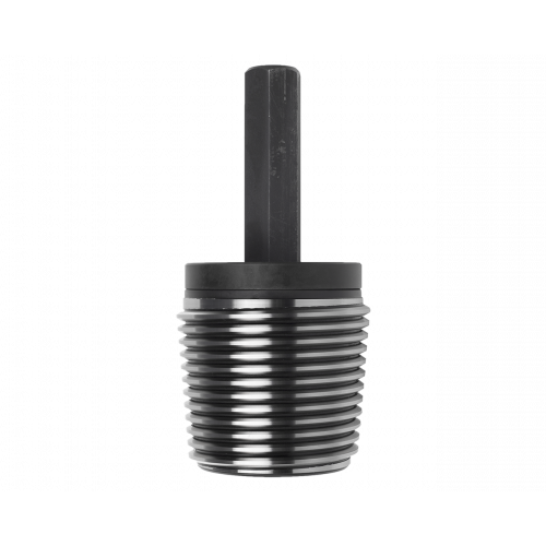 Калибр-пробка РЗ 102