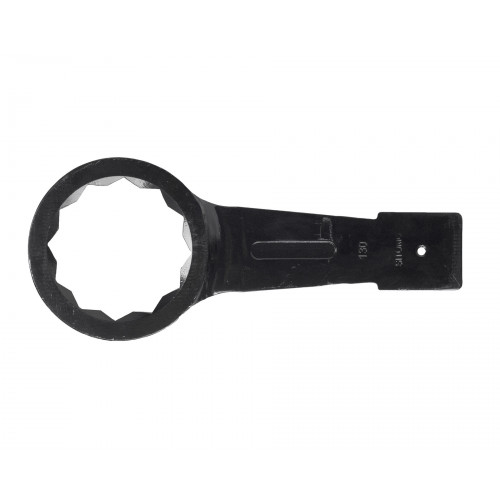 Ключ накидной ударный 130 SIT