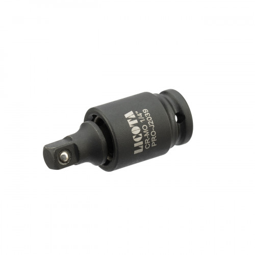 Licota PRO-J2039 Кардан ударный 1/4