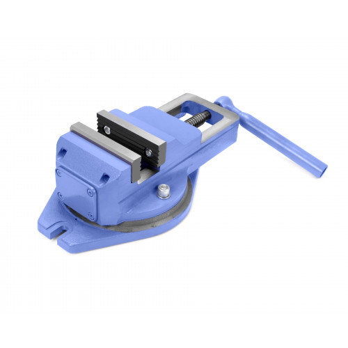 Тиски стан.чуг.     пов.7200-0210-02 125 Гомель