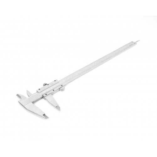 Штангенциркуль ШЦ-1-300 0,05 дв шк МИК с поверкой