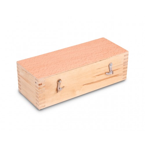 Калибр-пробка глад  55    H 8 НЕ ЧИЗ*