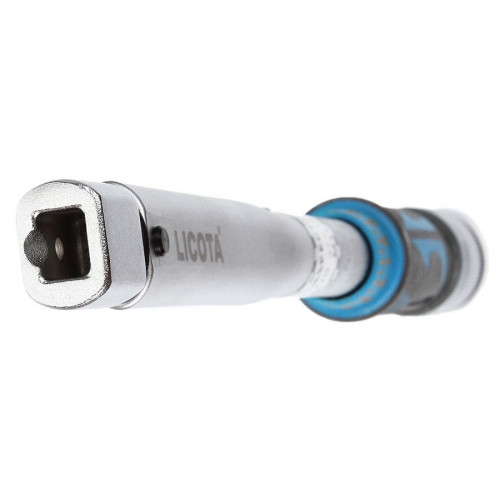 Licota AQC-N0912110 Динамометрический ключ с разъемом под сменные насадки 20-110 Нм