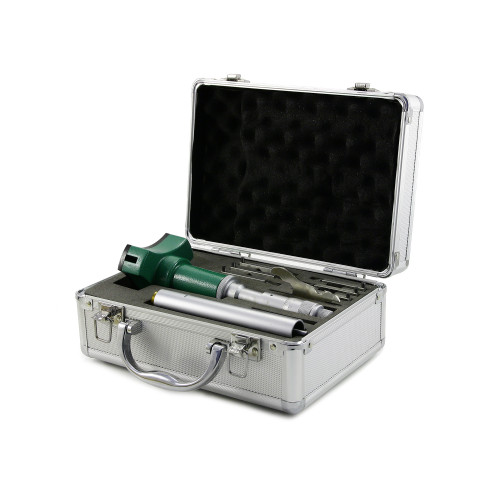 Нутромер микром. 3-точ.  35-40 0,001 у/к ЧИЗ*