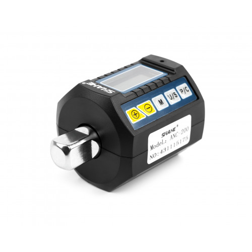 Адаптер динамометрический электр. 20 - 200 0,1 1/2