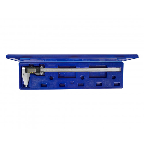 Штангенциркуль ШЦЦ-3- 500 0.01 губ.100мм КЛБ