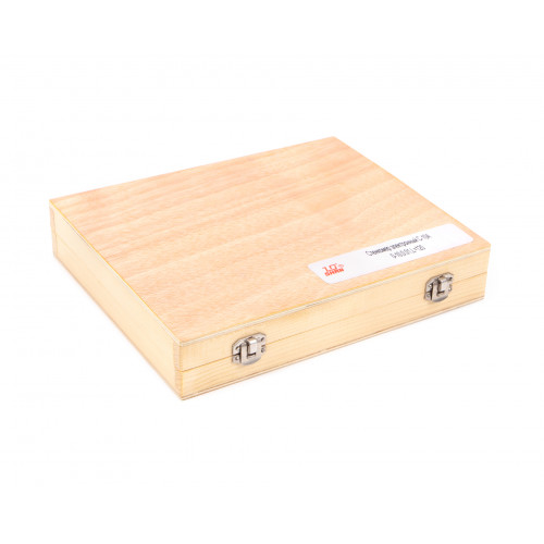 Стенкомер индикаторный электр. СЦ-10А 0,01 (0-10) L= 120 SHAN