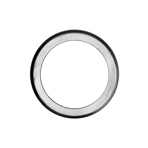 Калибр-кольцо Г-У-ОТТМ 146