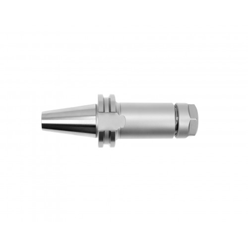Патрон цанговый 50ER20 пов.точ. DIN 2080