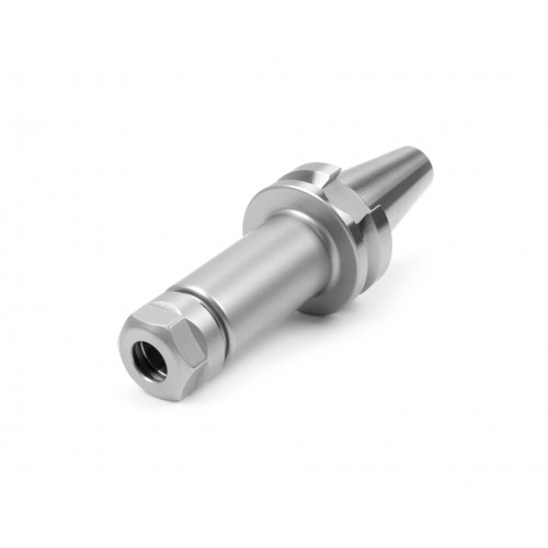 Патрон цанговый MAS 403 BT 30 ER16 (AD)