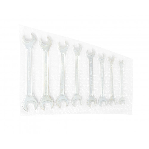 Набор ключей гаеч. КГД-8 (8-24) вак.уп. SITOMO BELARUS