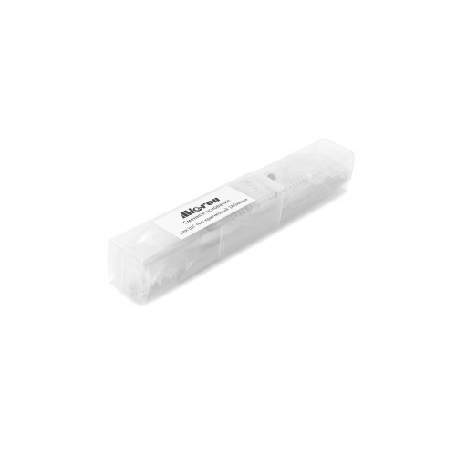 Сменное основание 180 мм, Толщина 8 мм МИК