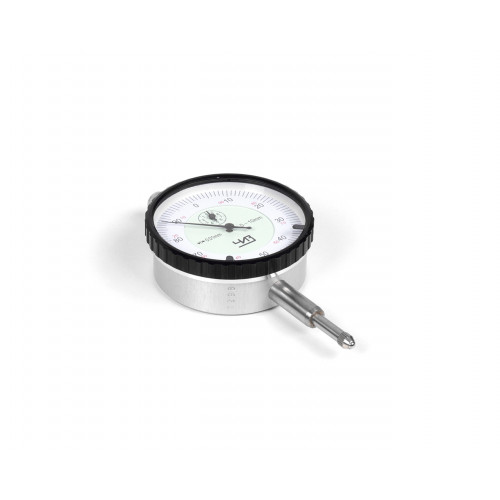 Индикатор часового типа ИЧ- 10 0,01 без ушка кл.0 с поверкой ЧИЗ