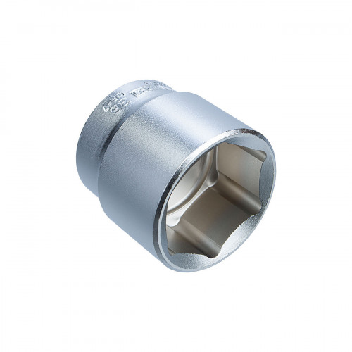 GARWIN PRO 610655-36 Головка торцевая 6гр. 1/2