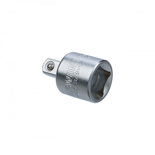 GARWIN PRO 615205-3/8*1/4 Переходник 3/8