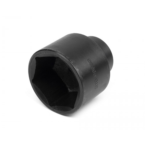 Головка торц.смен.  60   оксидированный     1