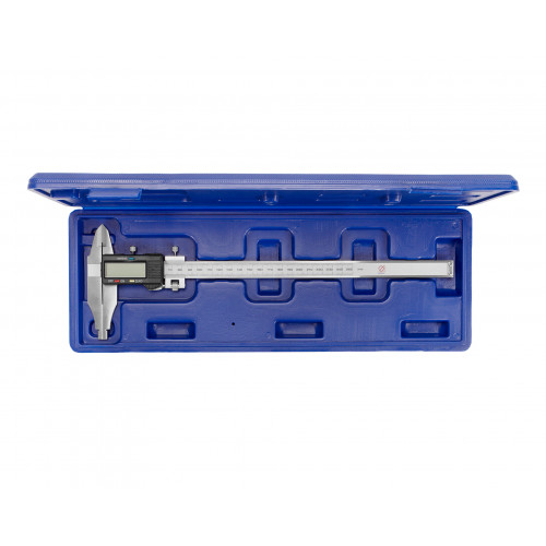 Штангенциркуль ШЦЦ-2- 250 0,01 электр. губ. 60мм Эталон