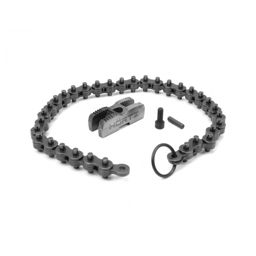 ЗИП к цепному ключу (ремкомплект) 14