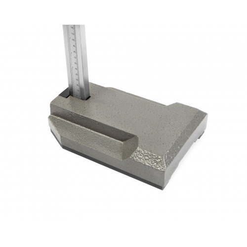 Штангенрейсмас ШРЦ- 1000 (0-1000) 0,05 электр. КЛБ