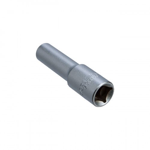 GARWIN PRO 610625-9 Головка торцевая глубокая 6гр. 3/8