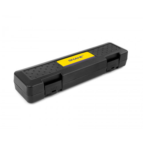 Ключ динамометрический электронный мини 1/4 0-30N AWM-30 SHAHE