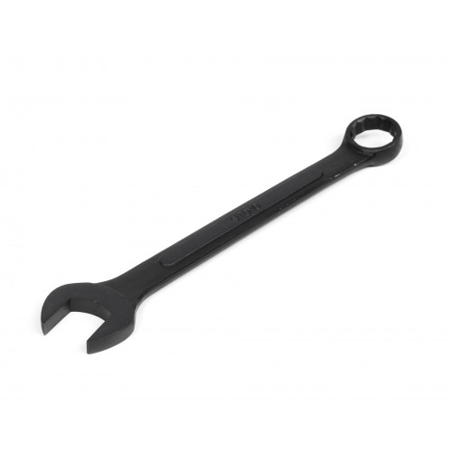 Ключ гаечный комбинированный 26x26 оксид. SIT