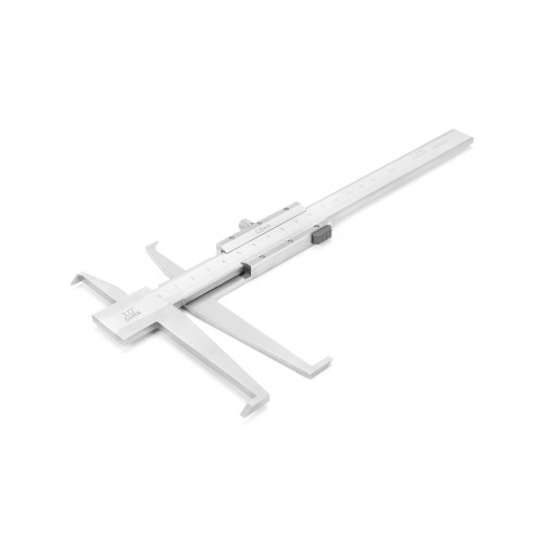 Штангенциркуль  ШЦ 9-150 0,05 SHAN