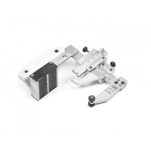 Шаблон       УТ-1.00.000