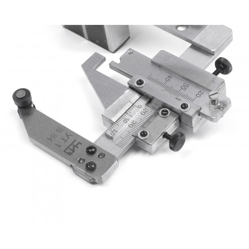 Шаблон       УТ-1.00.000