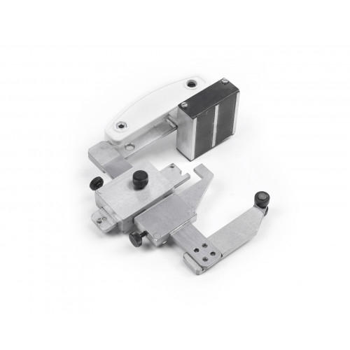 Шаблон       УТ-1.00.000