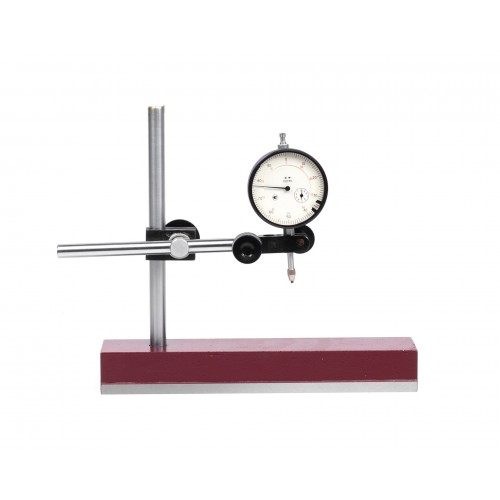 Штатив для изм.головок Ш-III МИК PRO (ИЧ )