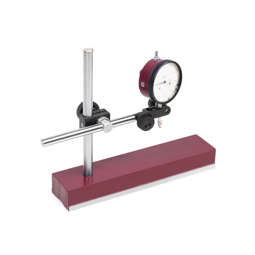 Штатив для изм.головок Ш-III МИК PRO (ИЧ )