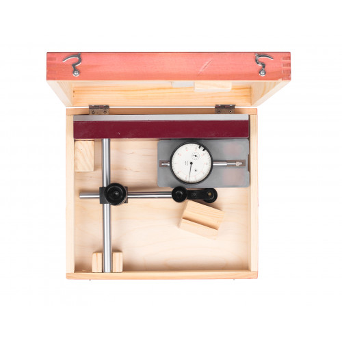 Штатив для изм.головок Ш-III МИК PRO (ИЧ )