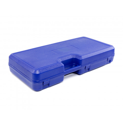 Штангенрейсмас ШР- 400 0,05 с поверкой КЛБ